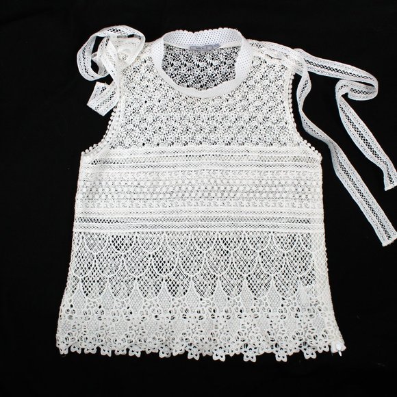 NOT FOR SALE. - Picture 3 of 12